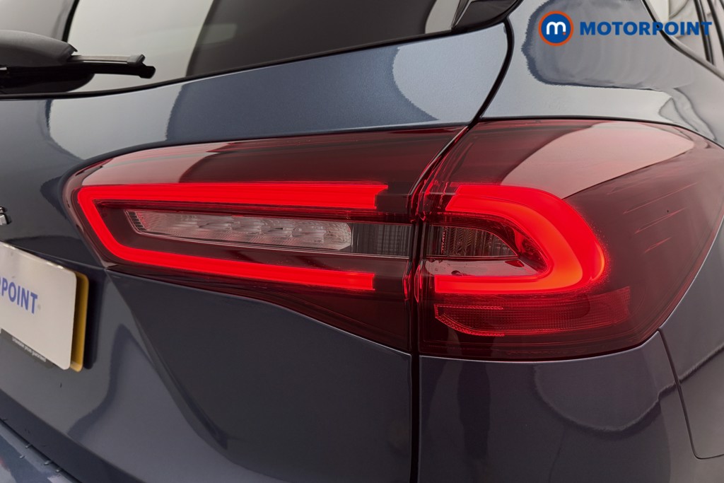 Used Ford Focus 2025 for sale - 77199076: Photo 34