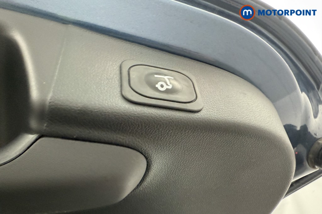 Used Ford Focus 2025 for sale - 77199076: Photo 36