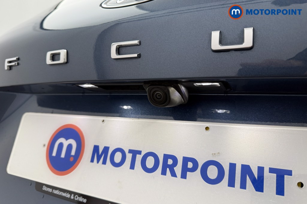 Used Ford Focus 2025 for sale - 77199076: Photo 37