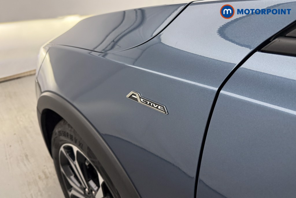 Used Ford Focus 2025 for sale - 77199076: Photo 38