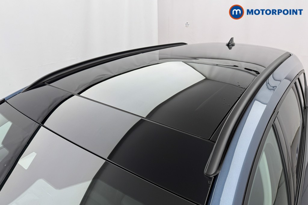 Used Ford Focus 2025 for sale - 77199076: Photo 39