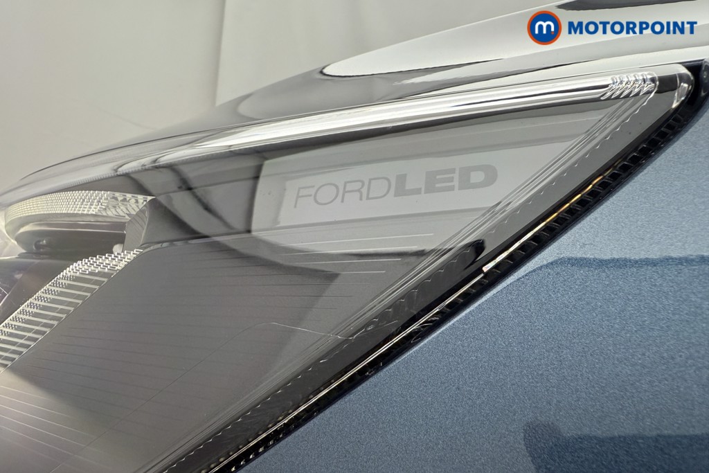 Used Ford Focus 2025 for sale - 77199076: Photo 41