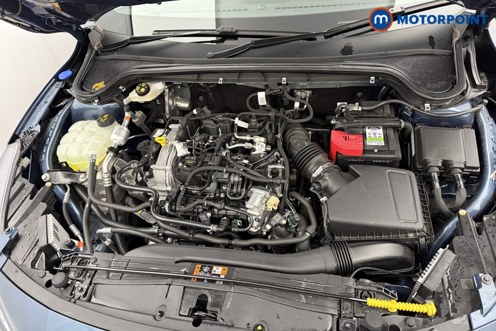 Used Ford Focus 2025 for sale - 77199076: Photo 42