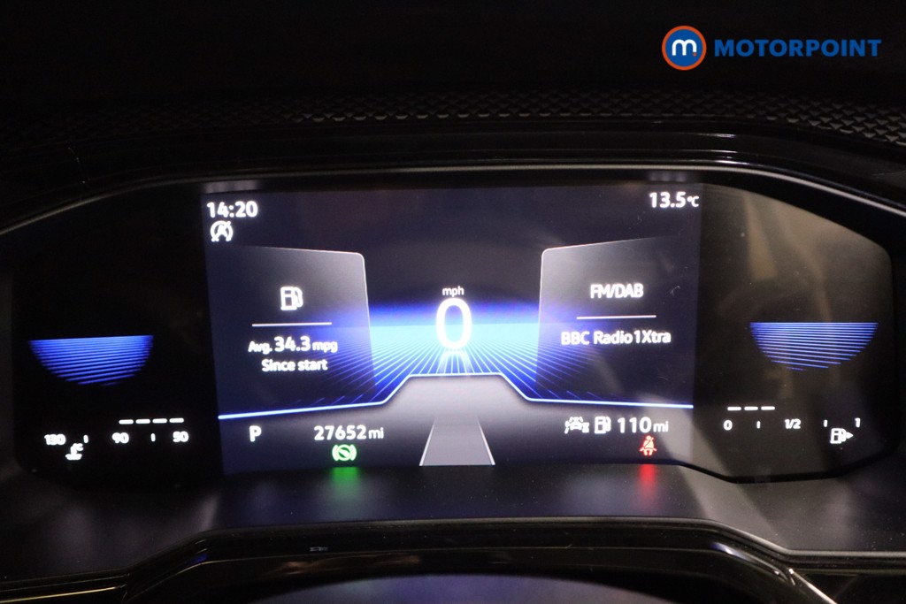 Used Volkswagen Polo 2023 for sale - 78026778: Photo 12