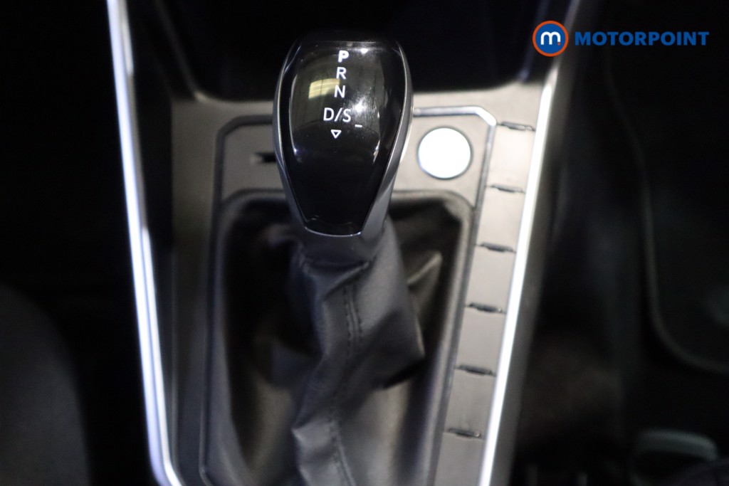 Used Volkswagen Polo 2023 for sale - 78026778: Photo 13