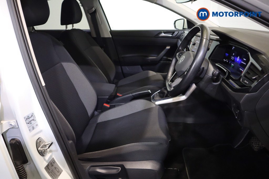 Used Volkswagen Polo 2023 for sale - 78026778: Photo 14