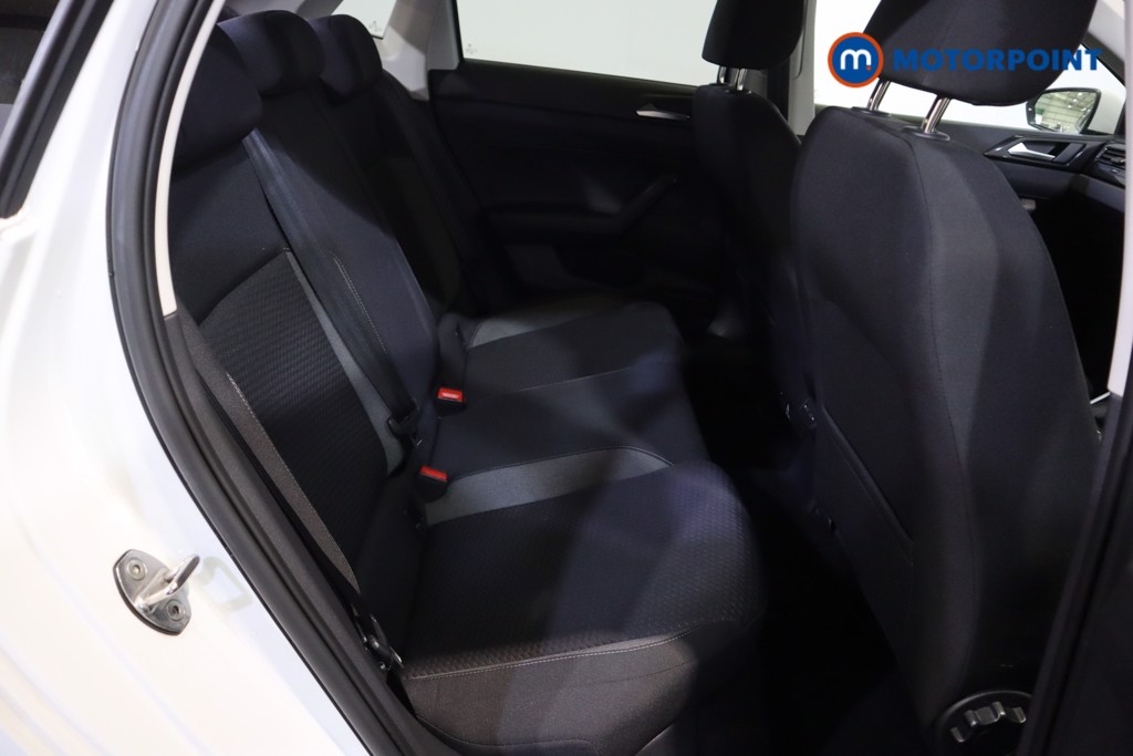 Used Volkswagen Polo 2023 for sale - 78026778: Photo 15