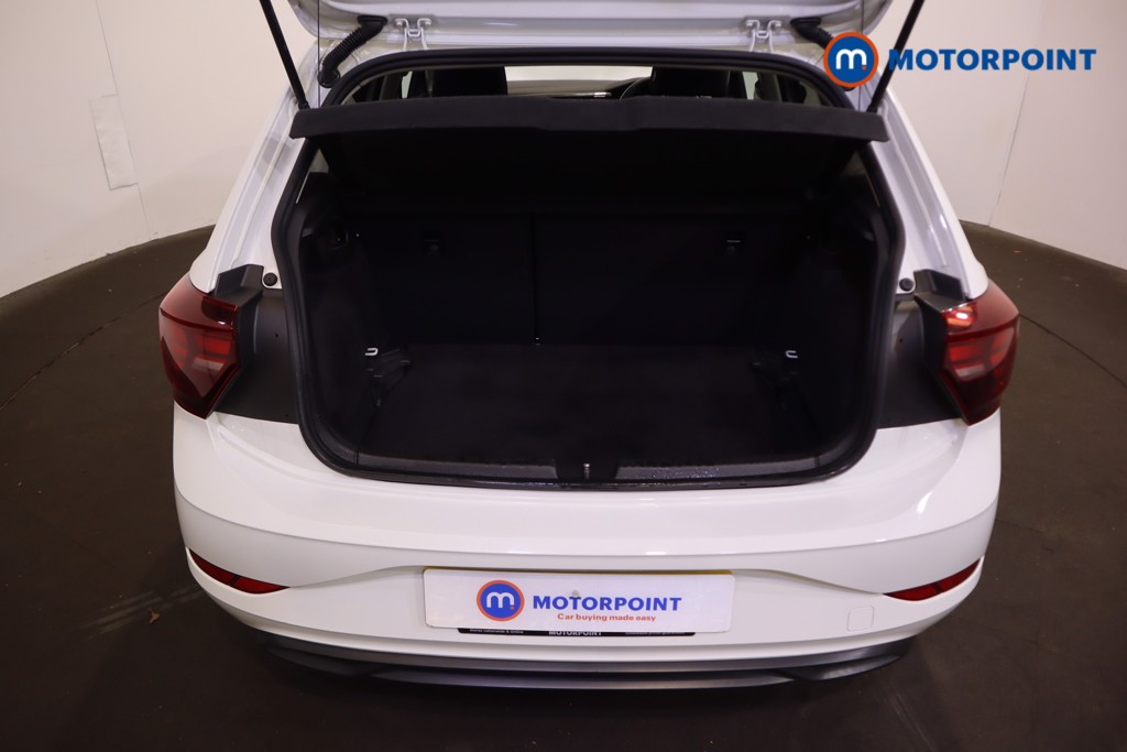 Used Volkswagen Polo 2023 for sale - 78026778: Photo 16