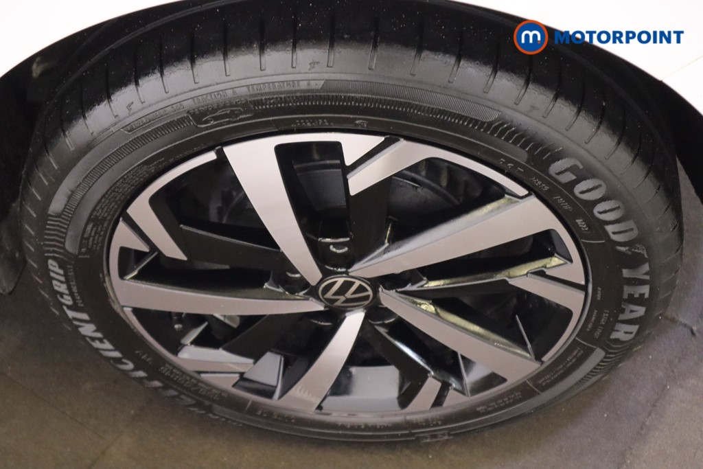 Used Volkswagen Polo 2023 for sale - 78026778: Photo 17