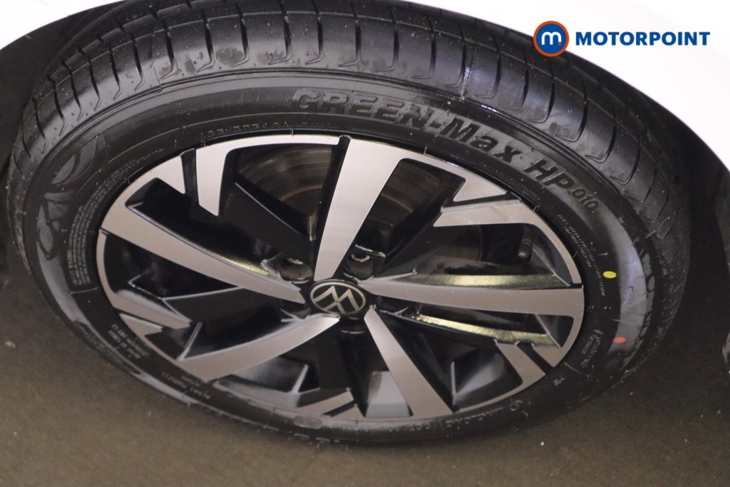 Used Volkswagen Polo 2023 for sale - 78026778: Photo 18