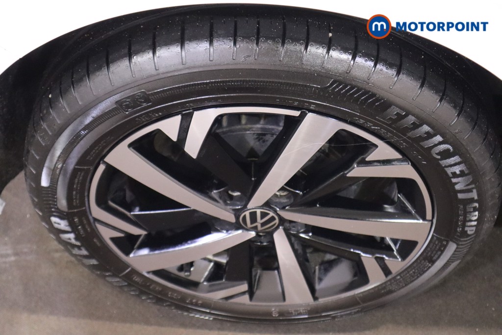 Used Volkswagen Polo 2023 for sale - 78026778: Photo 20