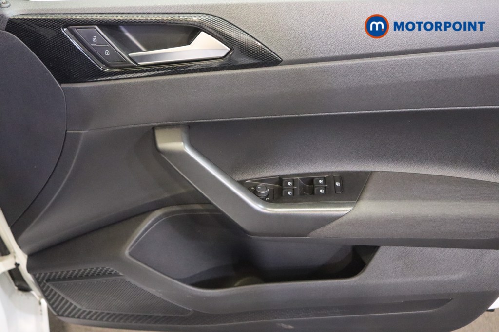 Used Volkswagen Polo 2023 for sale - 78026778: Photo 21