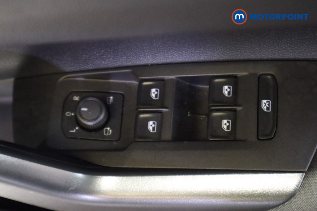 Used Volkswagen Polo 2023 for sale - 78026778: Photo 23