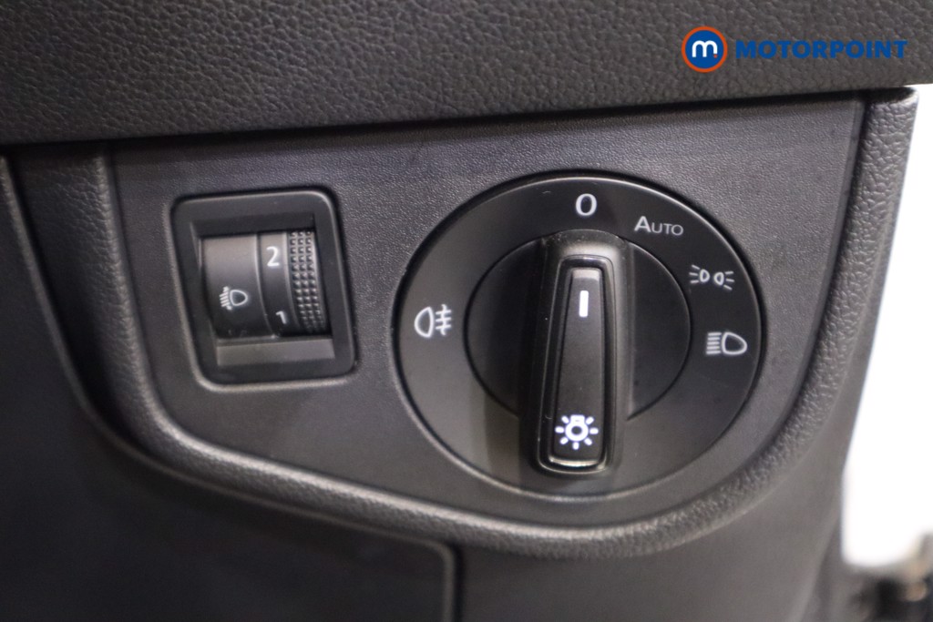 Used Volkswagen Polo 2023 for sale - 78026778: Photo 24