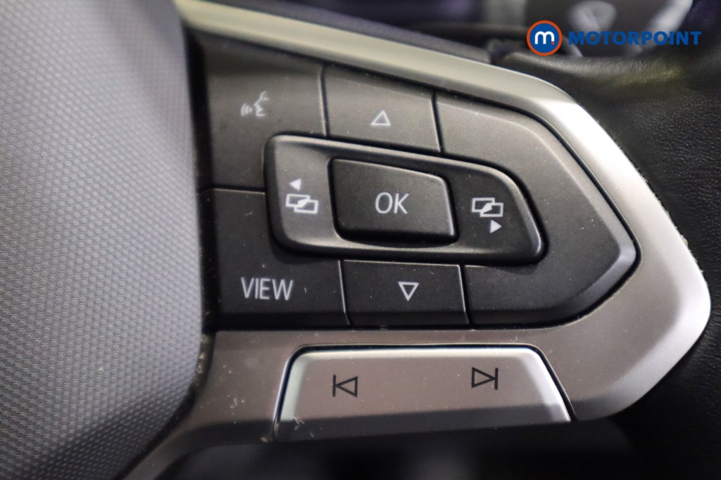 Used Volkswagen Polo 2023 for sale - 78026778: Photo 25