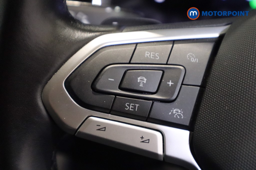 Used Volkswagen Polo 2023 for sale - 78026778: Photo 26