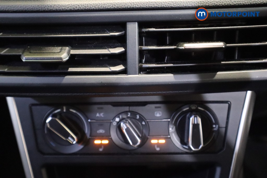 Used Volkswagen Polo 2023 for sale - 78026778: Photo 28