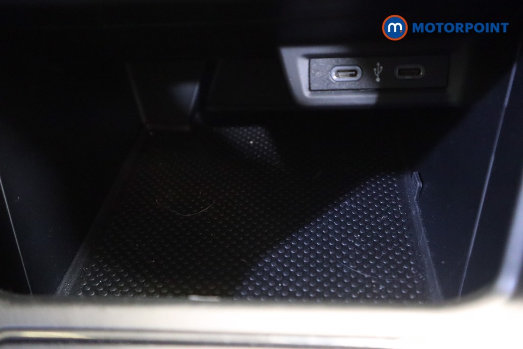 Used Volkswagen Polo 2023 for sale - 78026778: Photo 29