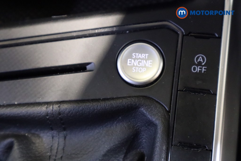 Used Volkswagen Polo 2023 for sale - 78026778: Photo 30