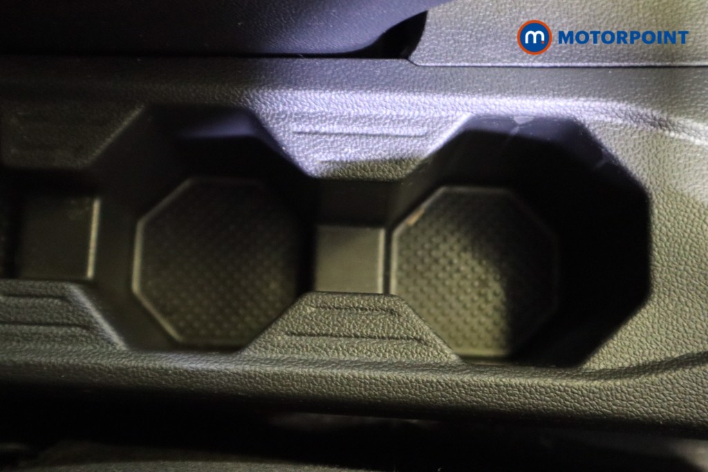 Used Volkswagen Polo 2023 for sale - 78026778: Photo 31