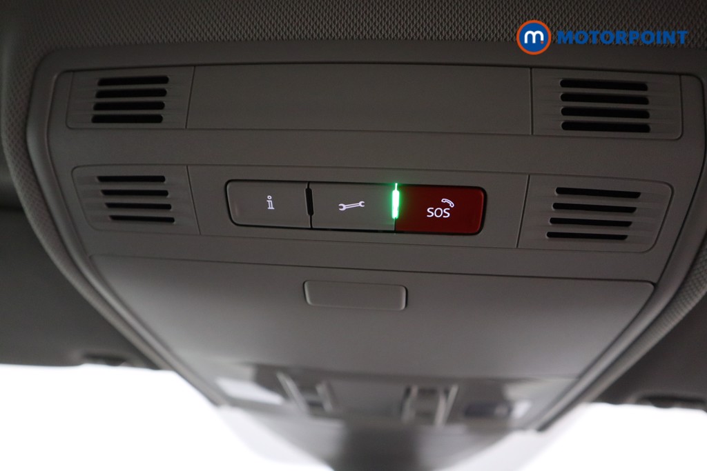 Used Volkswagen Polo 2023 for sale - 78026778: Photo 32