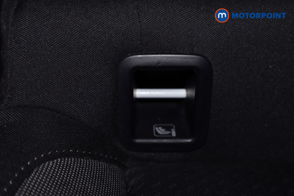 Used Volkswagen Polo 2023 for sale - 78026778: Photo 34