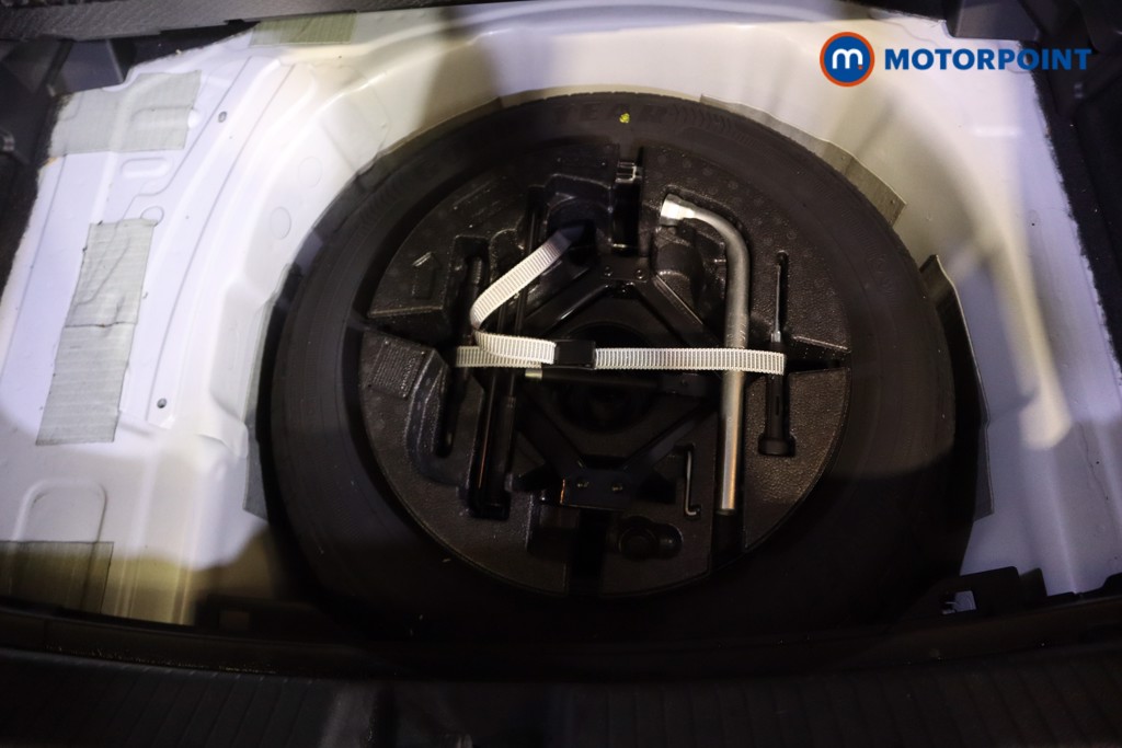 Used Volkswagen Polo 2023 for sale - 78026778: Photo 36