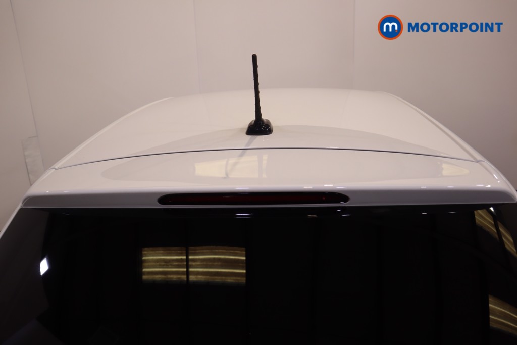 Used Volkswagen Polo 2023 for sale - 78026778: Photo 37