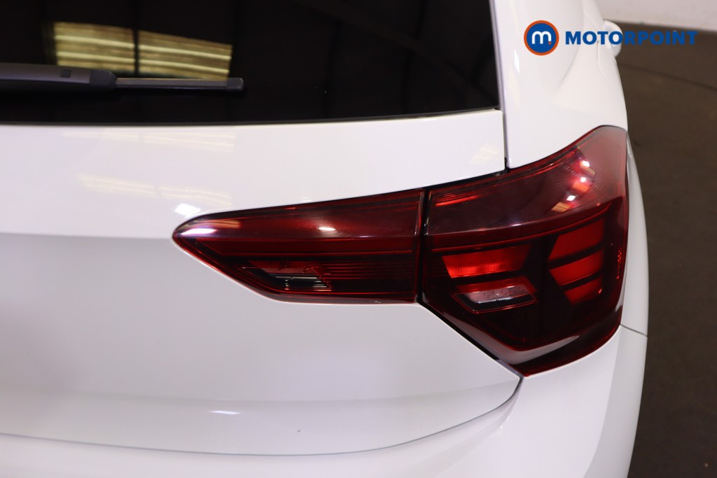 Used Volkswagen Polo 2023 for sale - 78026778: Photo 38