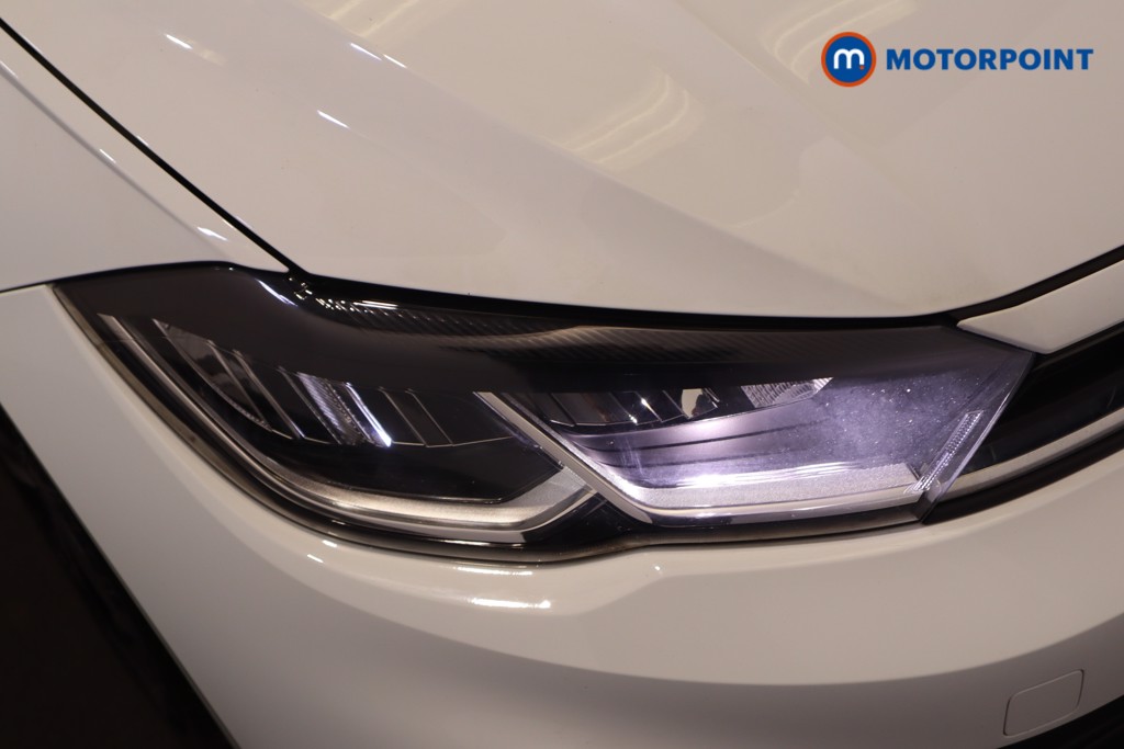 Used Volkswagen Polo 2023 for sale - 78026778: Photo 40