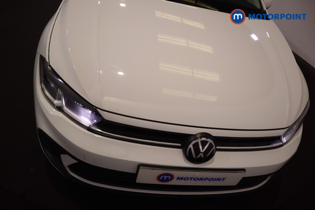 Used Volkswagen Polo 2023 for sale - 78026778: Photo 41