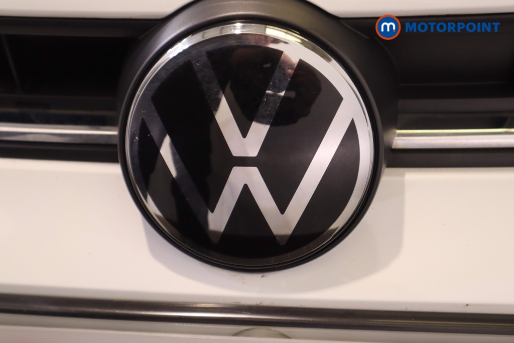 Used Volkswagen Polo 2023 for sale - 78026778: Photo 42