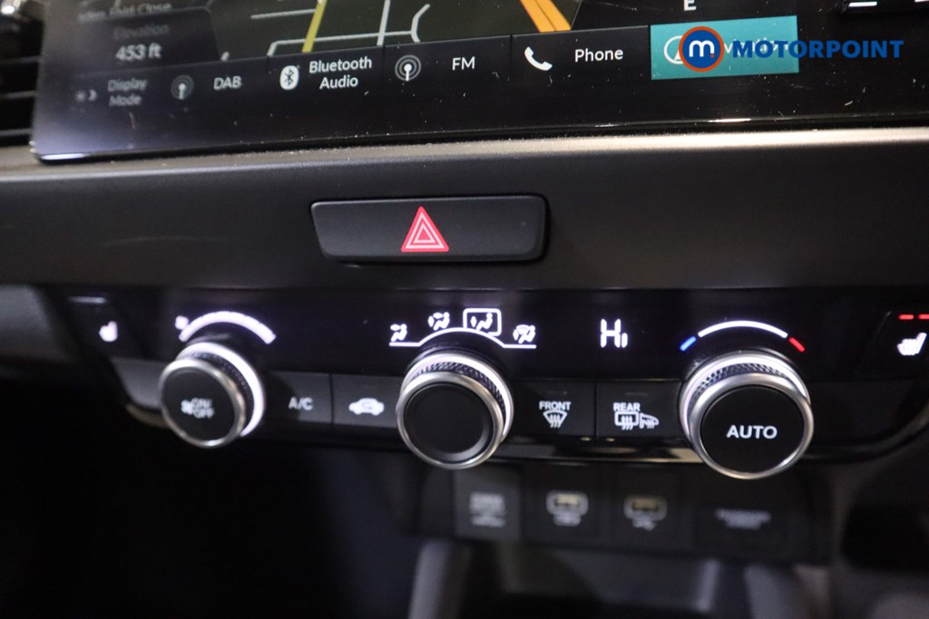 Used Honda Jazz 2022 for sale - 77301418: Photo 11