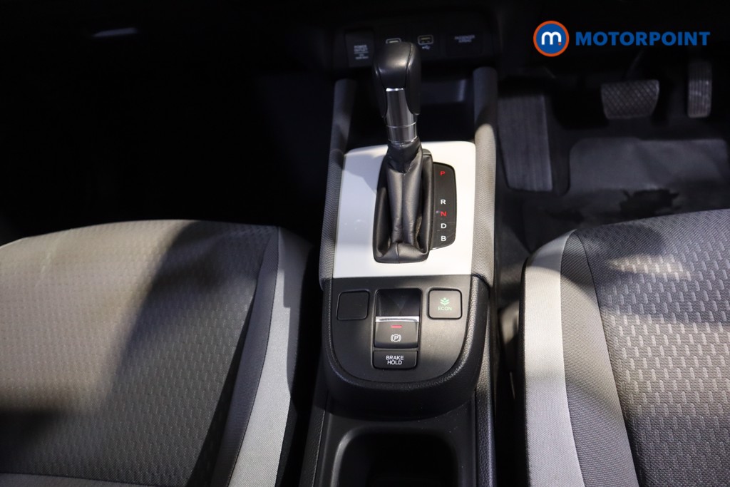 Used Honda Jazz 2022 for sale - 77301418: Photo 12