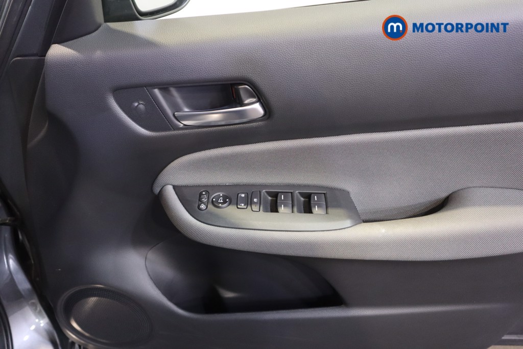 Used Honda Jazz 2022 for sale - 77301418: Photo 13