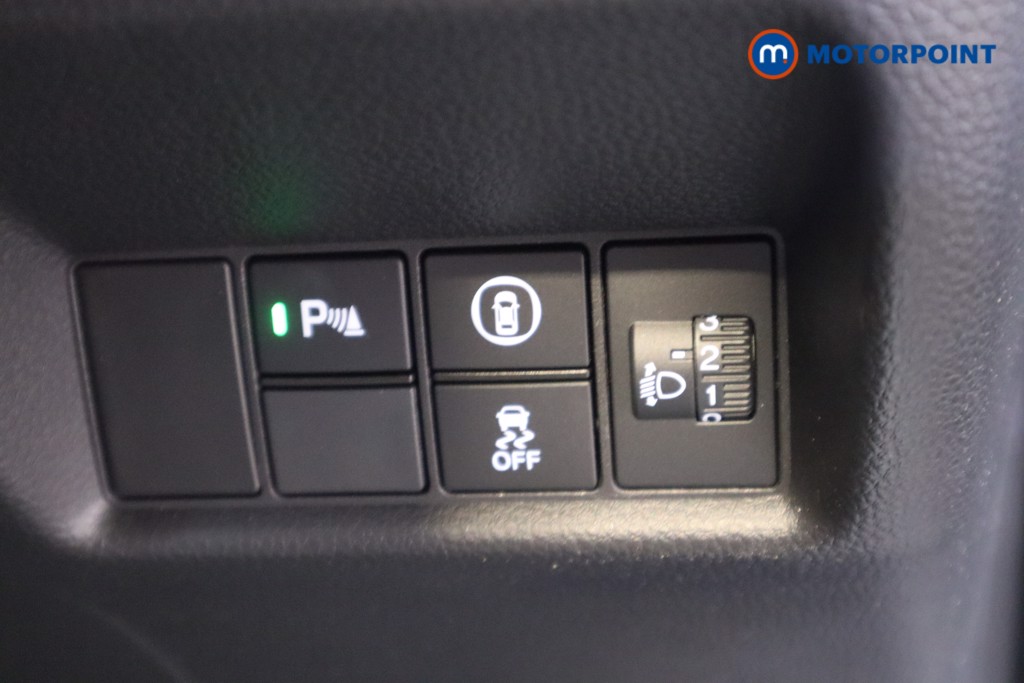 Used Honda Jazz 2022 for sale - 77301418: Photo 15