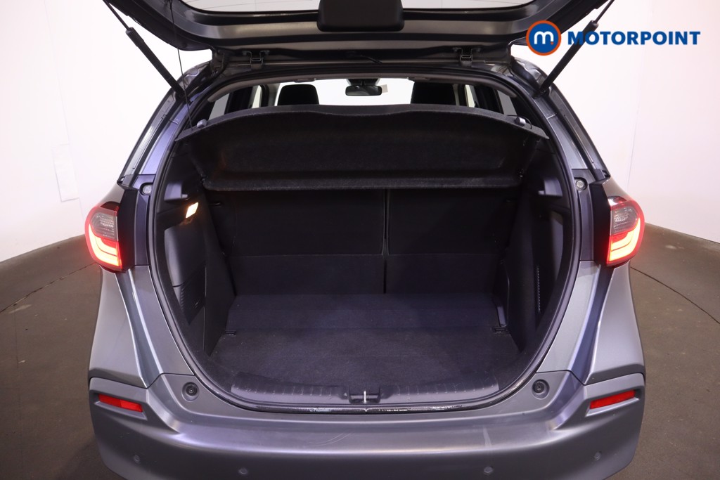 Used Honda Jazz 2022 for sale - 77301418: Photo 18