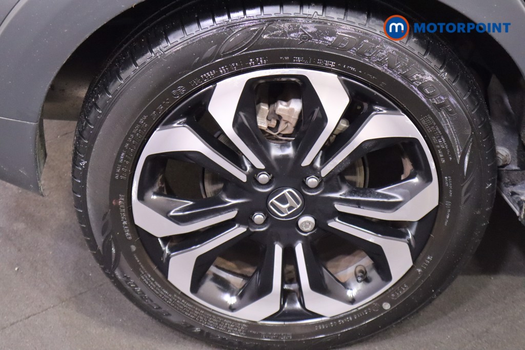 Used Honda Jazz 2022 for sale - 77301418: Photo 19