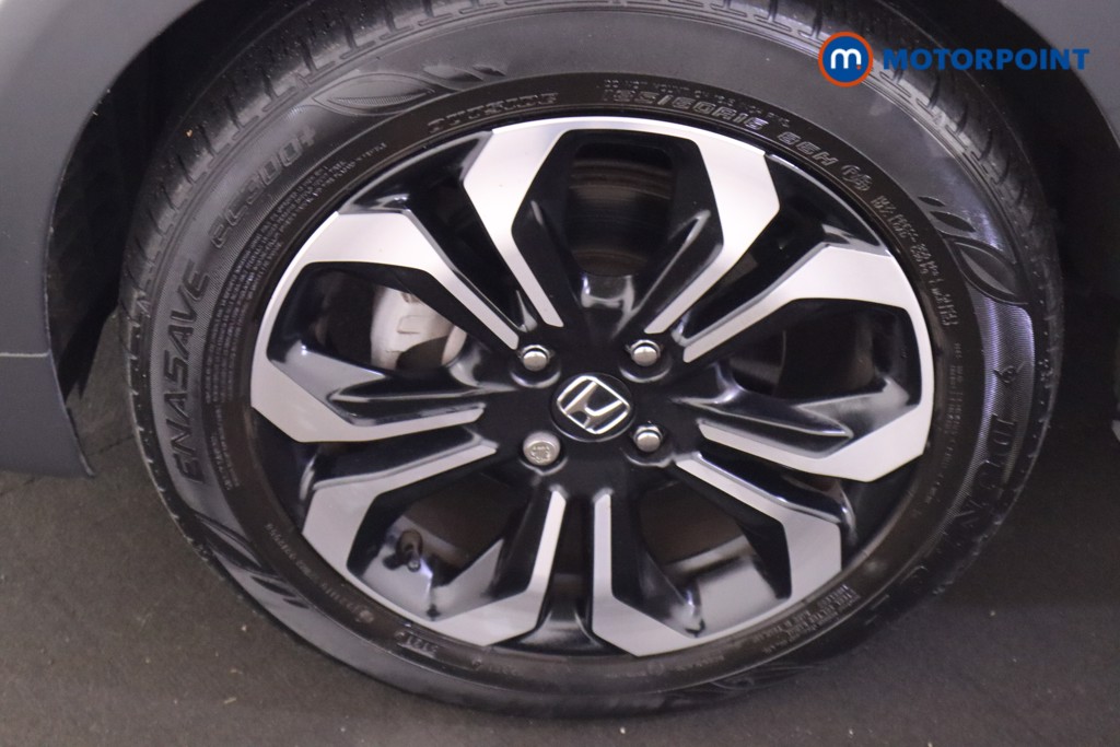 Used Honda Jazz 2022 for sale - 77301418: Photo 20