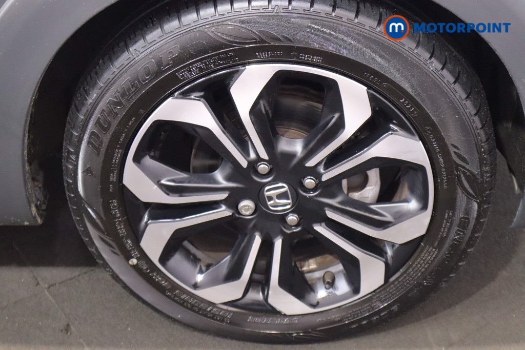 Used Honda Jazz 2022 for sale - 77301418: Photo 21