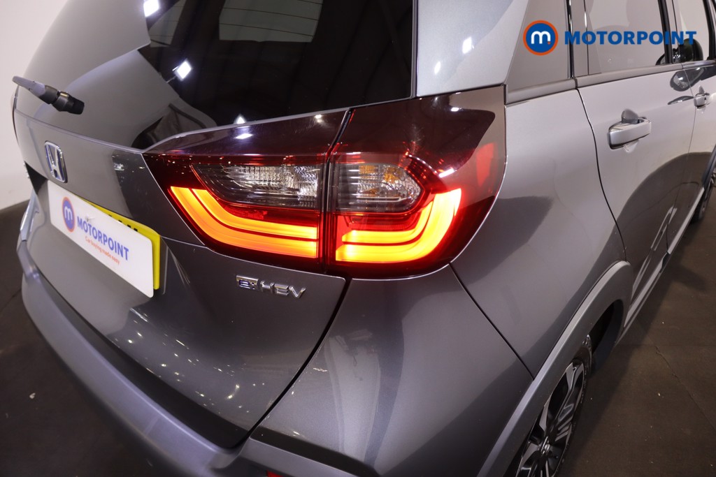 Used Honda Jazz 2022 for sale - 77301418: Photo 22