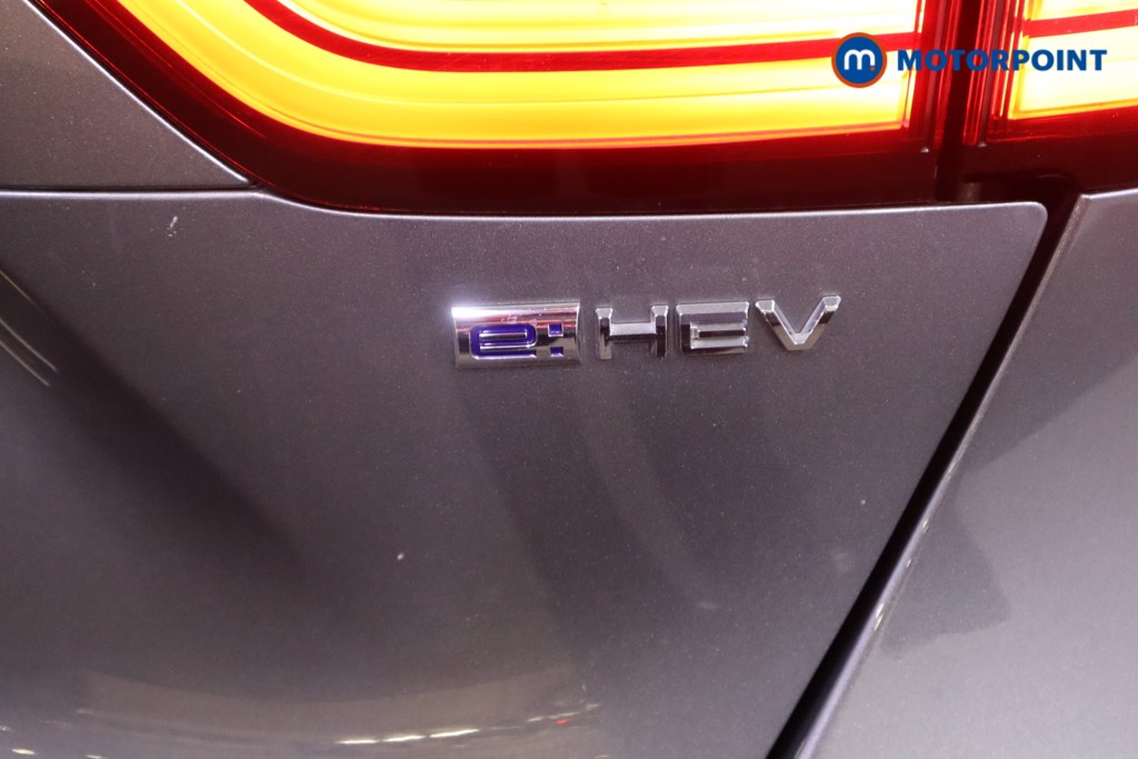 Used Honda Jazz 2022 for sale - 77301418: Photo 24