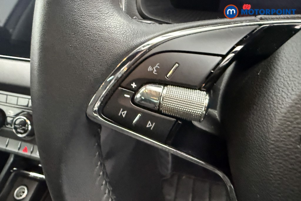 Used Skoda Karoq 2024 for sale - 77199179: Photo 11