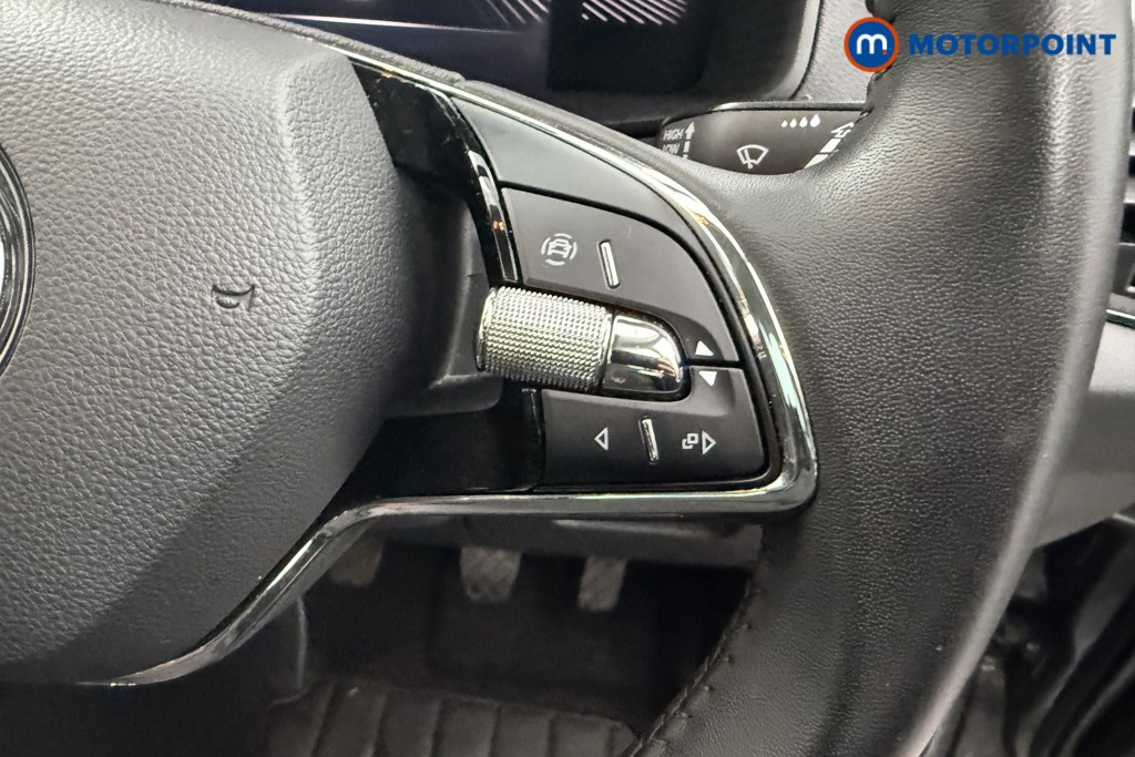 Used Skoda Karoq 2024 for sale - 77199179: Photo 12