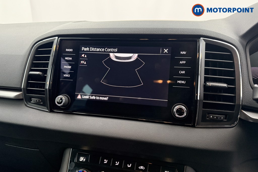 Used Skoda Karoq 2024 for sale - 77199179: Photo 20