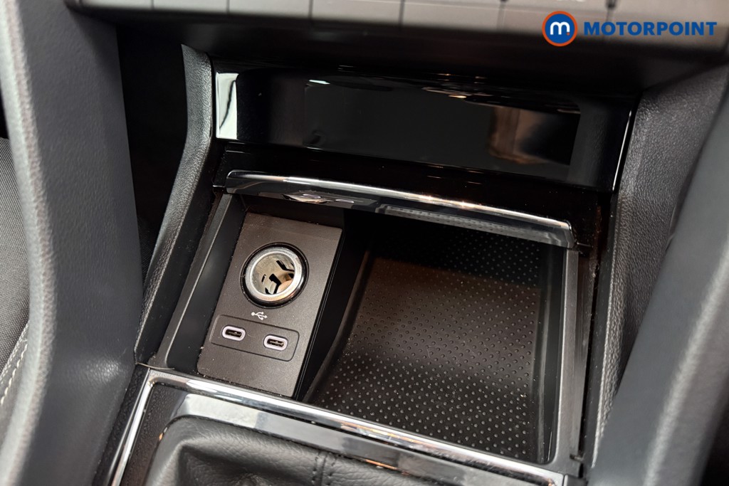 Used Skoda Karoq 2024 for sale - 77199179: Photo 22