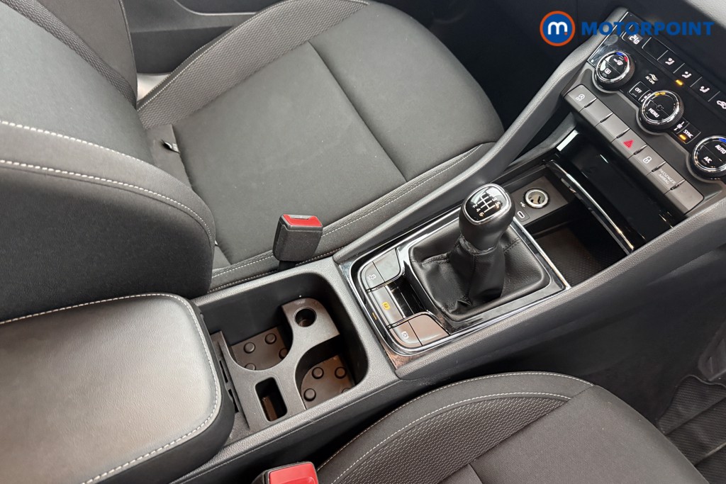 Used Skoda Karoq 2024 for sale - 77199179: Photo 23