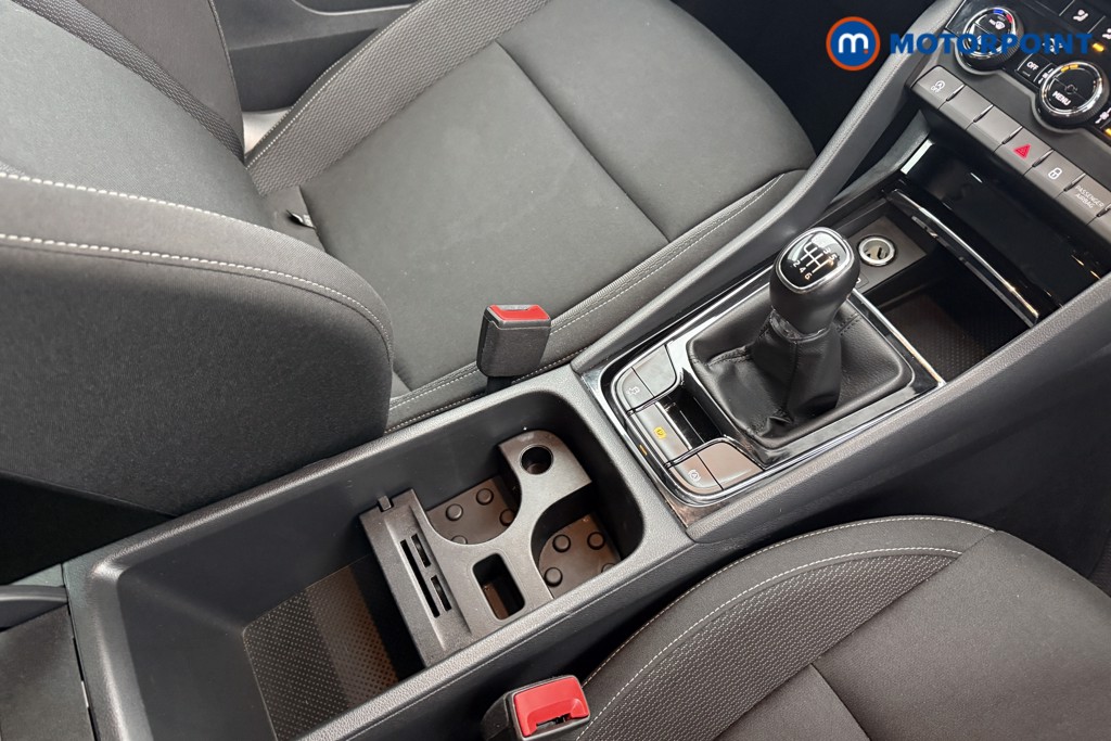 Used Skoda Karoq 2024 for sale - 77199179: Photo 24