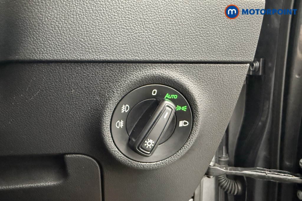 Used Skoda Karoq 2024 for sale - 77199179: Photo 25