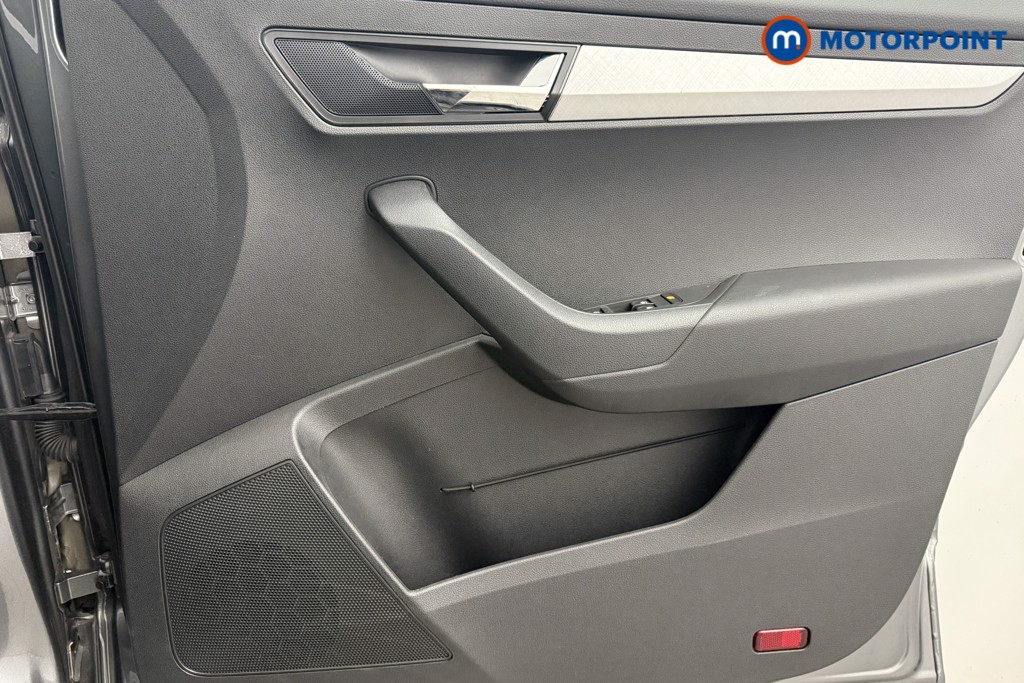 Used Skoda Karoq 2024 for sale - 77199179: Photo 26